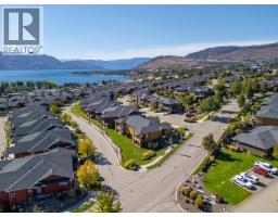 2150 Alvarado Trail, Westbank, BC V4T3B8 Photo 54
