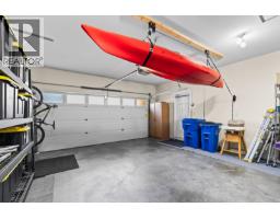 2150 Alvarado Trail, Westbank, BC V4T3B8 Photo 24