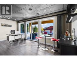 2150 Alvarado Trail, Westbank, BC V4T3B8 Photo 34