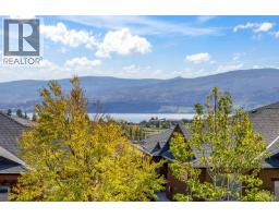 2150 Alvarado Trail, Westbank, BC V4T3B8 Photo 15