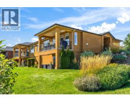 2150 Alvarado Trail, Westbank, BC V4T3B8 Photo 44