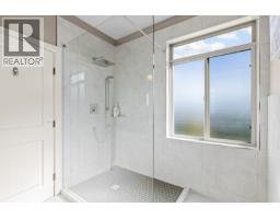 2150 Alvarado Trail, Westbank, BC V4T3B8 Photo 30