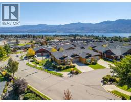 2150 Alvarado Trail, Westbank, BC V4T3B8 Photo 51