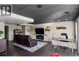 2150 Alvarado Trail, Westbank, BC V4T3B8 Photo 32