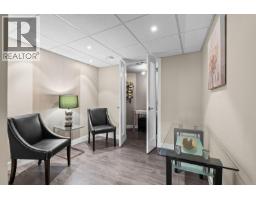 2150 Alvarado Trail, Westbank, BC V4T3B8 Photo 39