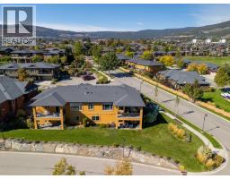 2150 Alvarado Trail, Westbank, BC V4T3B8 Photo 50
