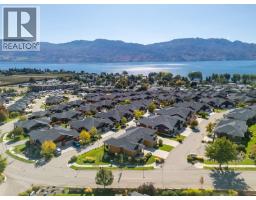 2150 Alvarado Trail, Westbank, BC V4T3B8 Photo 53