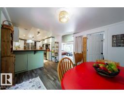 #20 52059 Rge Road 220, Rural Strathcona County, AB T8E1B9 Photo 10