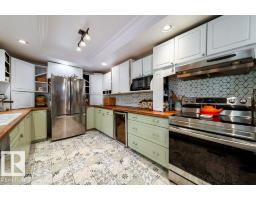 #20 52059 Rge Road 220, Rural Strathcona County, AB T8E1B9 Photo 12