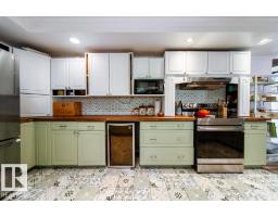 #20 52059 Rge Road 220, Rural Strathcona County, AB T8E1B9 Photo 14