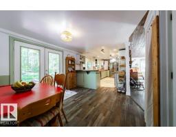 #20 52059 Rge Road 220, Rural Strathcona County, AB T8E1B9 Photo 16