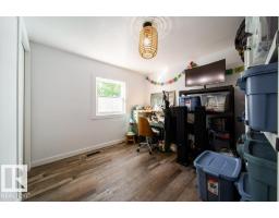 #20 52059 Rge Road 220, Rural Strathcona County, AB T8E1B9 Photo 17