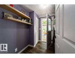 #20 52059 Rge Road 220, Rural Strathcona County, AB T8E1B9 Photo 19