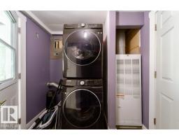 #20 52059 Rge Road 220, Rural Strathcona County, AB T8E1B9 Photo 20