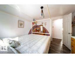 #20 52059 Rge Road 220, Rural Strathcona County, AB T8E1B9 Photo 25
