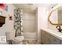 #20 52059 Rge Road 220, Rural Strathcona County, AB T8E1B9 Photo 26