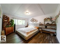 #20 52059 Rge Road 220, Rural Strathcona County, AB T8E1B9 Photo 27