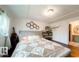 #20 52059 Rge Road 220, Rural Strathcona County, AB T8E1B9 Photo 28