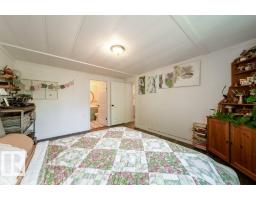 #20 52059 Rge Road 220, Rural Strathcona County, AB T8E1B9 Photo 29