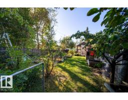 #20 52059 Rge Road 220, Rural Strathcona County, AB T8E1B9 Photo 36
