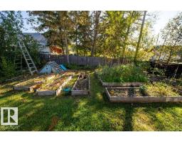 #20 52059 Rge Road 220, Rural Strathcona County, AB T8E1B9 Photo 38