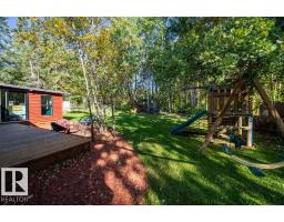 #20 52059 Rge Road 220, Rural Strathcona County, AB T8E1B9 Photo 39