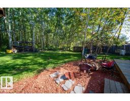 #20 52059 Rge Road 220, Rural Strathcona County, AB T8E1B9 Photo 40