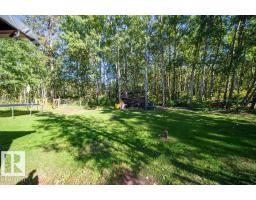#20 52059 Rge Road 220, Rural Strathcona County, AB T8E1B9 Photo 41