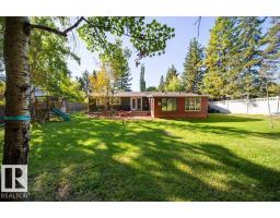 #20 52059 Rge Road 220, Rural Strathcona County, AB T8E1B9 Photo 42