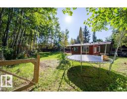 #20 52059 Rge Road 220, Rural Strathcona County, AB T8E1B9 Photo 43