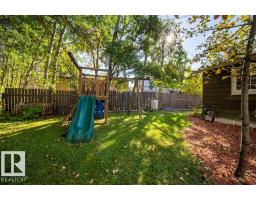 #20 52059 Rge Road 220, Rural Strathcona County, AB T8E1B9 Photo 44