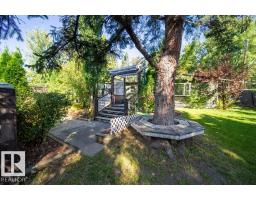 #20 52059 Rge Road 220, Rural Strathcona County, AB T8E1B9 Photo 45