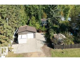 #20 52059 Rge Road 220, Rural Strathcona County, AB T8E1B9 Photo 46