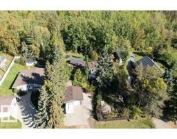 #20 52059 Rge Road 220, Rural Strathcona County, AB T8E1B9 Photo 47