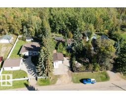 #20 52059 Rge Road 220, Rural Strathcona County, AB T8E1B9 Photo 48