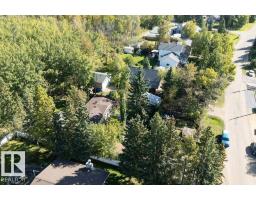 #20 52059 Rge Road 220, Rural Strathcona County, AB T8E1B9 Photo 49