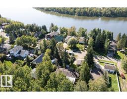 #20 52059 Rge Road 220, Rural Strathcona County, AB T8E1B9 Photo 50