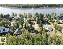 #20 52059 Rge Road 220, Rural Strathcona County, AB T8E1B9 Photo 51
