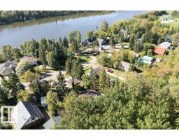 #20 52059 Rge Road 220, Rural Strathcona County, AB T8E1B9 Photo 52