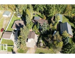 #20 52059 Rge Road 220, Rural Strathcona County, AB T8E1B9 Photo 53