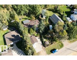 #20 52059 Rge Road 220, Rural Strathcona County, AB T8E1B9 Photo 54