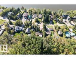 #20 52059 Rge Road 220, Rural Strathcona County, AB T8E1B9 Photo 55