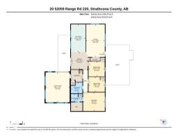 #20 52059 Rge Road 220, Rural Strathcona County, AB T8E1B9 Photo 57