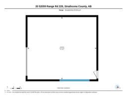 #20 52059 Rge Road 220, Rural Strathcona County, AB T8E1B9 Photo 59