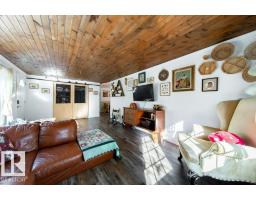 Sunroom - #20 52059 Rge Road 220, Rural Strathcona County, AB T8E1B9 Photo 7