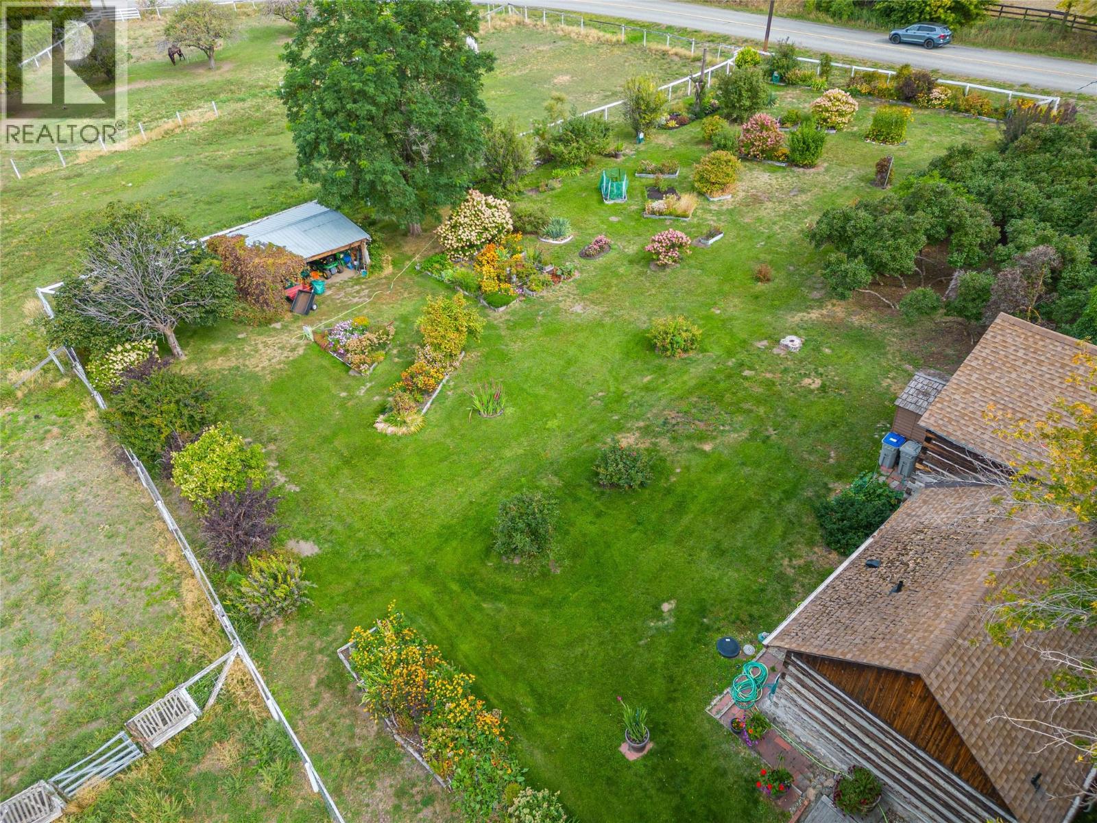 6725 Barnhartvale Road - 26