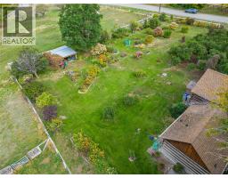 6725 Barnhartvale Road, Kamloops, BC V2C6V7 Photo 26