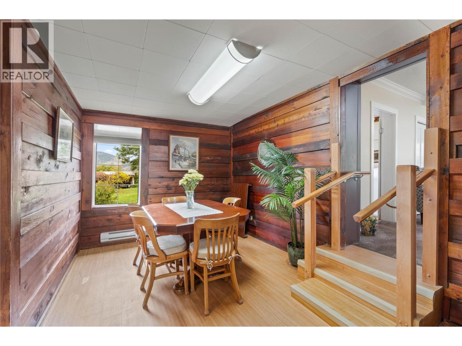 6725 Barnhartvale Road - Image 5