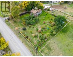 6725 Barnhartvale Road, Kamloops, BC V2C6V7 Photo 22