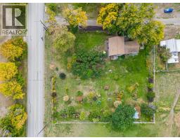 6725 Barnhartvale Road, Kamloops, BC V2C6V7 Photo 28